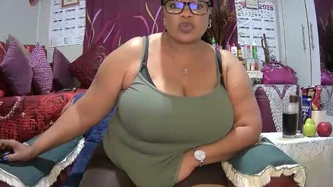 itumeleng74 online show from April 2026 06:12:02 PM