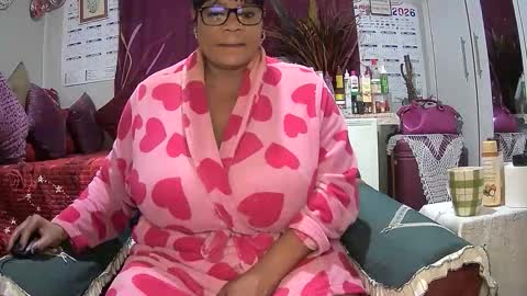 itumeleng74 online show from May 2026 08:06:02 PM