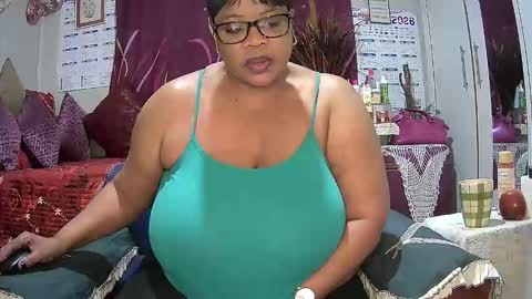 itumeleng74 online show from May 2026 06:03:02 PM