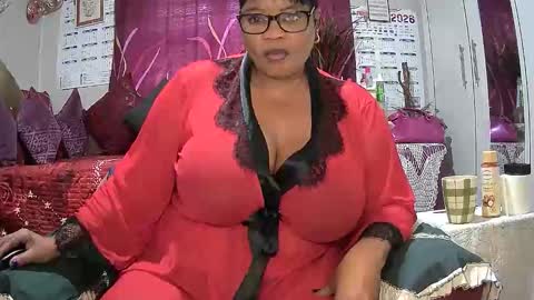 itumeleng74 online show from May 2026 06:18:01 AM