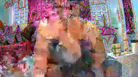 itumeleng74 online show from May 2026 10:42:01 AM