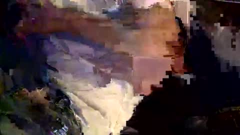 Snapshot of itzd123 chatting on February 2026 03:45:02 AM itzd123 online show from February 2026 03:45:02 AM