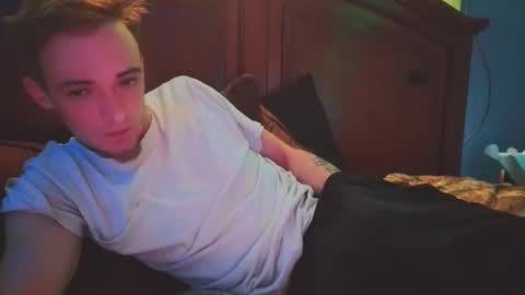 itzd123 online show from April 2026 04:56:01 PM