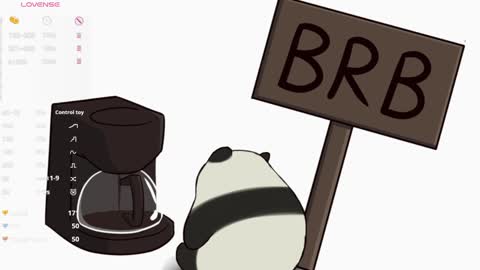 Call me Itzel   online show from January 2025 04:06:02 PM