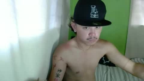 itzme_dex online show from April 2026 04:32:01 AM