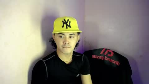 Snapshot of itzme_dex chatting on July 2026 02:41:01 PM itzme_dex online show from July 2026 02:41:01 PM