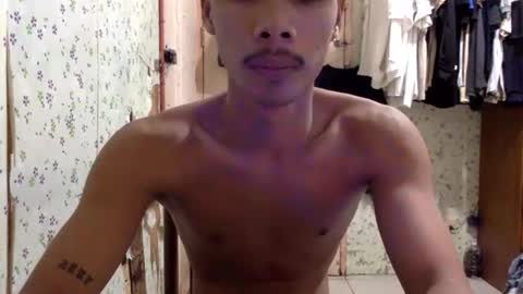 itzme_urboy online show from May 2026 01:00:01 AM