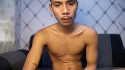itzme_urboy online show from May 2026 03:26:01 AM