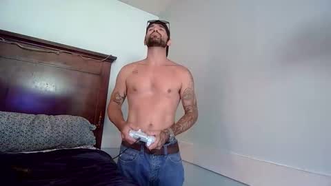 Itzmeebabyy online show from May 2026 07:41:02 PM