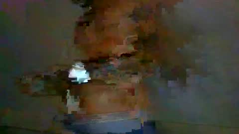 Itzmeebabyy online show from June 2026 11:17:01 PM