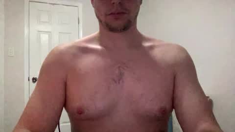 Snapshot of itznene chatting on January 2026 07:01:02 AM itznene online show from January 2026 07:01:02 AM