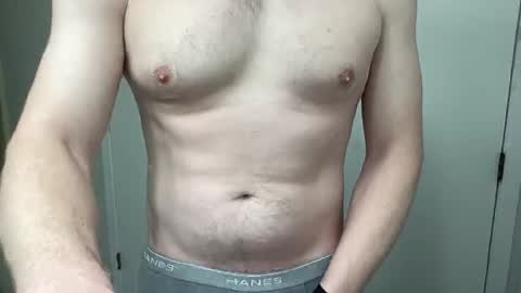 Snapshot of itznene chatting on March 2026 04:13:02 PM itznene online show from March 2026 04:13:02 PM