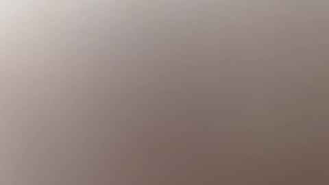 Snapshot of itznotmeitzu88 chatting on January 2025 04:52:01 AM Someone online show from January 2025 04:52:01 AM