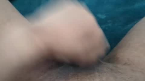 Snapshot of itznotmeitzu88 chatting on January 2025 07:11:02 AM Someone online show from January 2025 07:11:02 AM