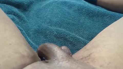 Snapshot of itznotmeitzu88 chatting on September 2025 02:07:01 PM Someone online show from September 2025 02:07:01 PM