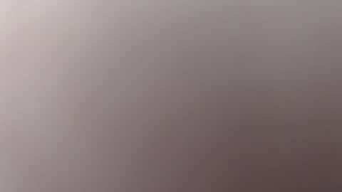 Snapshot of itznotmeitzu88 chatting on October 2025 02:33:01 AM Someone online show from October 2025 02:33:01 AM