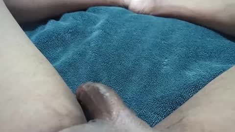 Snapshot of itznotmeitzu88 chatting on November 2025 09:33:01 AM Someone online show from November 2025 09:33:01 AM