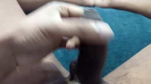 Snapshot of itznotmeitzu88 chatting on November 2025 07:20:02 AM Someone online show from November 2025 07:20:02 AM