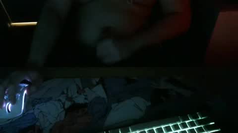 itzpillow_ online show from February 2025 05:31:02 AM