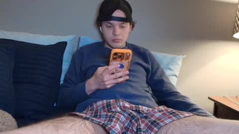 itzzk3nt online show from April 2026 03:42:02 AM