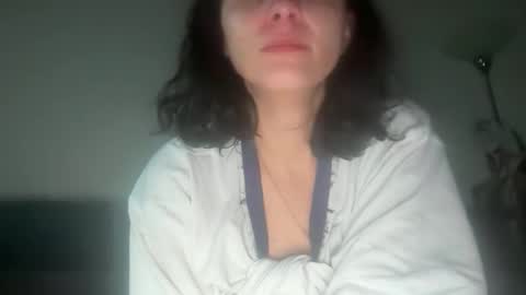 Snapshot of iuhfifb chatting on November 2025 06:02:02 AM iuhfifb online show from November 2025 06:02:02 AM