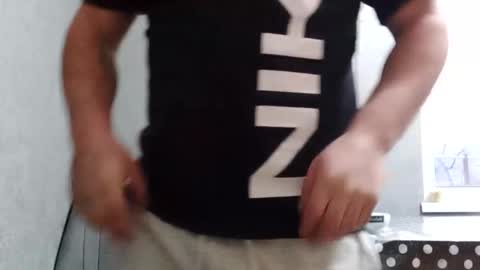 iurcupetru07 online show from November 2025 01:47:02 PM