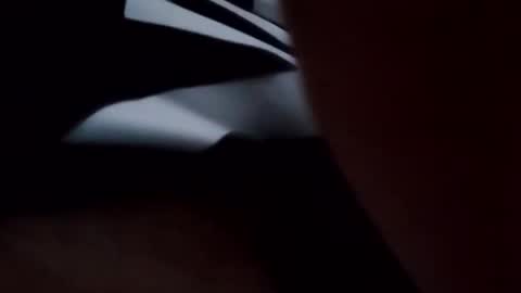 iurcupetru07 online show from November 2025 02:59:01 AM