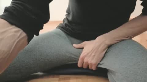 Iuuuf2 or Samel online show from February 2026 01:20:01 PM