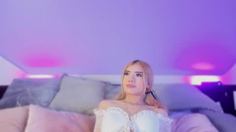 ivahna_kiss online show from May 2026 07:55:02 PM