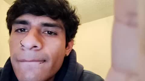 Snapshot of ivan20594229 chatting on February 2025 09:26:02 AM ivan20594229 online show from February 2025 09:26:02 AM