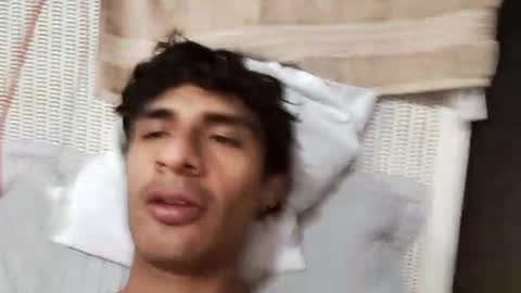 Snapshot of ivan20594229 chatting on February 2025 04:54:01 AM ivan20594229 online show from February 2025 04:54:01 AM