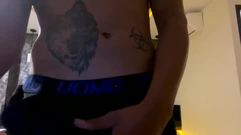 Snapshot of ivan20594229 chatting on December 2025 09:58:02 AM ivan20594229 online show from December 2025 09:58:02 AM