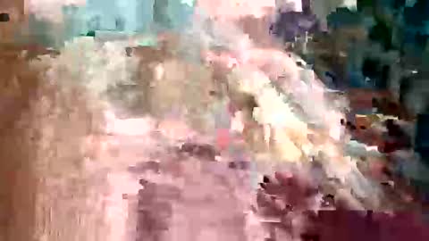 ivan2925 online show from February 2026 03:48:01 AM