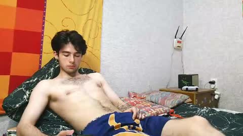 ivan_bybe online show from May 2026 05:42:02 PM