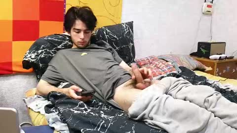 ivan_bybe online show from May 2026 10:11:02 PM
