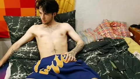 ivan_bybe online show from June 2026 08:47:02 PM