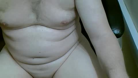 Ivan Ivanov online show from December 2024 08:47:02 PM