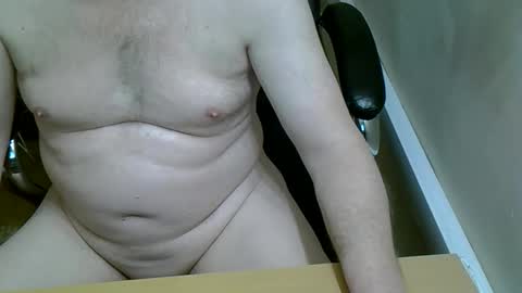 Ivan Ivanov online show from December 2024 08:25:02 PM