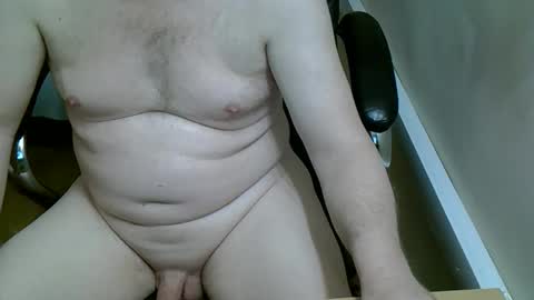 Ivan Ivanov online show from January 2025 09:09:02 PM