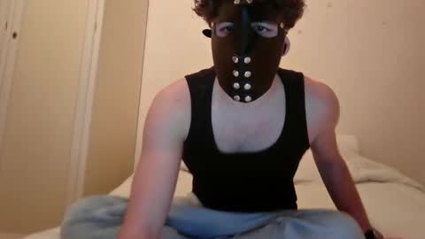 Ivan online show from January 2026 12:15:02 AM