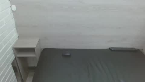 Ivan M online show from January 2025 05:58:02 AM