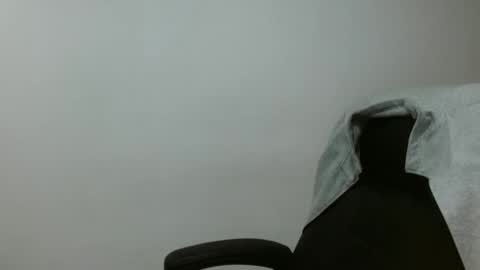 Ivan M online show from February 2025 02:06:02 AM