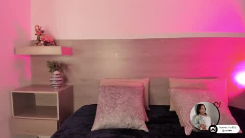 ivana_hall online show from December 2025 08:25:01 PM