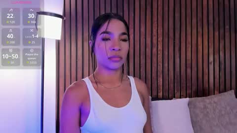 ivana_hall online show from December 2025 08:14:01 PM