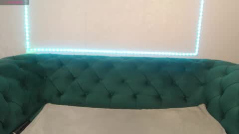 Snapshot of ivanacharm chatting on February 2025 07:23:02 AM ivanacharm online show from February 2025 07:23:02 AM