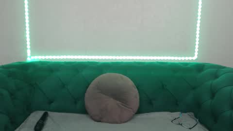 ivanacharm online show from February 2026 04:32:01 AM