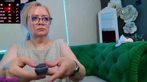 Snapshot of ivanacharm chatting on July 2026 03:23:01 AM ivanacharm online show from July 2026 03:23:01 AM