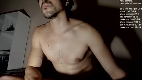 Ivan online show from February 2025 02:38:02 PM