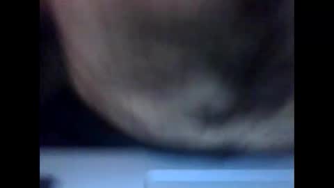 Snapshot of ivanchelon chatting on December 2024 04:06:01 PM Vanchi online show from December 2024 04:06:01 PM