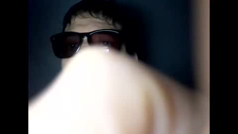 Snapshot of ivanchelon chatting on September 2025 04:48:02 AM Vanchi online show from September 2025 04:48:02 AM